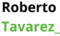 Roberto Tavarez